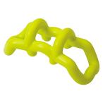 aru факс шея аккуратный ng желтый 1 шт (x 1)