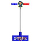 Yahoo! Yahoo!ショッピング(ヤフー ショッピング)Flybar （フライバー） 子供用 幼児用 マイ ファースト フォーム ホッピング ジャンプ用具 楽しい 安全 ホッピング 耐久性のあるフォー