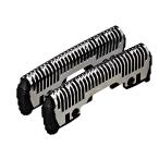  Panasonic бритва мужской бритва для внутри лезвие ES9170