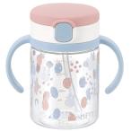  Ricci .ruRichell Miffy .... кружка с соломинкой 200ml