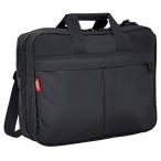 MANHATTAN PASSAGE(マンハッタンパッセージ)#2070スカイオフィスbk