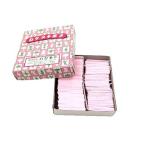 型抜き（かたぬき） 易しいタイプ 100枚入