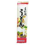  лапша. snaosi рука удар способ udon 200g×20 шт 