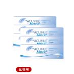 ジョンソンアンドジョンソン(J & J) アキュビュー(ACUVUE) ワンデーアキュビューモイスト 乱視用 6箱
