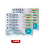 ジョンソンアンドジョンソン（J & J） アキュビュー(ACUVUE） ワンデー アキュビュー オアシス 乱視用 12箱