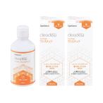  off tech s(Ophtecs) прозрачный te.- гидро one подножка дополнительный для 240ml 2 коробка 