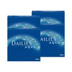 処方箋不要 メーカー�