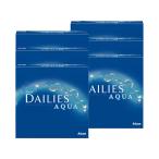 処方箋不要 メーカー�