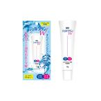 si-do(SEED) гель k Lynn 1 коробка 