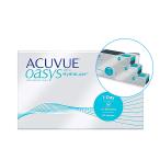 ジョンソンアンドジョ