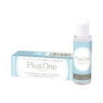  плюс one 8.8ml( примерно 3 месяцев минут )[1 коробка ] белок загрязнения . линзы из удаление мягкие контактные линзы для жидкий белок разборка энзим жидкость для мытья 