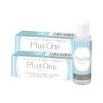  плюс one 8.8ml( примерно 3 месяцев минут )[2 коробка ] белок загрязнения . линзы из удаление мягкие контактные линзы для жидкий белок разборка энзим жидкость для мытья 