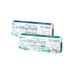 【国産】シード ワン�