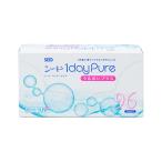 【国産】SEED シード ワ