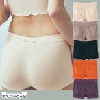  Gunze tushetuche boys нога шорты 3 цвет постоянный шорты женщина шорты нижнее белье шорты задний . чистый Silhouette 