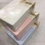  хлопок пирог ru Flat простыня (ma year пирог ru хлопок 100%) одиночный 150×250cm полотенце простыня 