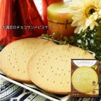 リサーチチョコサンドビスケット 1枚×4袋 チョコ クリーム ビスケット おやつ お菓子 クラッカー ポイント消化・消費 前田製菓 あたり前田のクラッカー