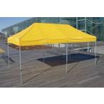  простой палатка 3 KA|8W(3.0m×6.0m) составной рама 