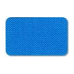 pe tuck s голубой продается куском 1m~ включая доставку!