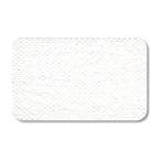 pe tuck s слоновая кость продается куском 1m~ включая доставку!