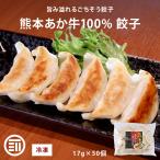  гёдза .. корова 17gx50 шт рефрижератор мясо ателье три . Kumamoto для бизнеса ...... корова красный корова гёдза жарение гёдза мясо гёдза гёдза рефрижератор Kumamoto мир корова мир корова наличие подарок 