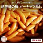 おつまみ 柿の種 400g 前田家 珍味 スナック 菓子 国産米使用 あられ おかき おやつ ビールのお供 かきのたね