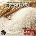 無洗米 プロが選ぶ厳選一等 米 食味ランク 特A さがびより 5kg　平成30年産 精米　佐賀県産