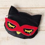 Yahoo! Yahoo!ショッピング(ヤフー ショッピング)おすましプーちゃん　仮面プーちゃんコインポーチ