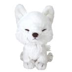 キツネ ぬいぐるみの人気商品 通販 価格比較 価格 Com