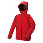 MAEGAKI APA5500 プラトーレインジャケット ゴアテックス レインウェア 防水 透湿 防風