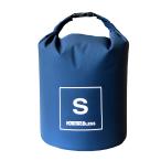 HUNTING BLESS HB-004 ドライバッグ Sサイズ アウトドア 登山 収納袋 撥水