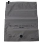  клапан(лампа) тип вакуумный мешок открытие и закрытие .2 -слойный молния * компрессия оборудование не необходимо пакет размер W400mm×H500mm( объем размер 380mm×450mm) полиэстер поли echi Len материалы . долговечность . водостойкость выдающийся 