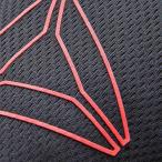 アイテムID:5872036の画像2枚目