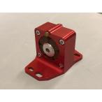 アルファロメオ156V6 2.5 Qシステム用(AT) 強化ミッションマウント