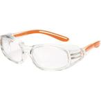 TRUSCO I Fit * защита очки TSG-VFP