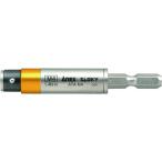 アネックス 電気工事用・トルクアダプター・М４・１．４Ｎ・ｍ ATA-M4