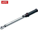ＫＴＣ ９．５プレセット型トルクレンチ GW100-03