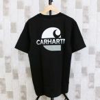 Carhartt カーハート ル