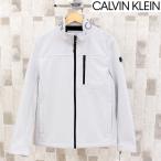 Calvin Klein カルバンクライン CK フリ