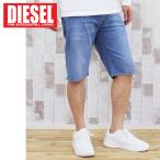 DIESEL fB[[ n[tpc Xgb` fj W[Y V[gpcuTHOSHORTv84QN Y uh