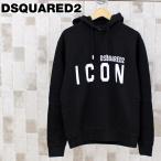 DSQUARED2ディースクエアー...