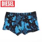 DIESEL ディーゼル ボク�