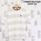 TOMMY HILFIGER トミー ヒ�