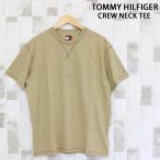 TOMMY HILFIGER トミー ヒ�