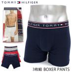 TOMMYHILFIGERトミーヒ...