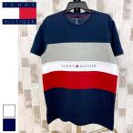 TOMMY HILFIGER トミー ヒ