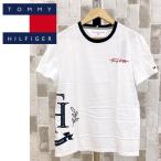 TOMMY HILFIGER トミー ヒ�