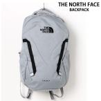 THE NORTH FACE ザ ノースフェイス バックパック リュック デイパック バッグ 鞄 ワンポイント 刺繍「VAULT」26L ブランド メンズ レディース ユニセックス