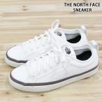 THE NORTH FACE ザ ノースフェイス ニールトンスニーカー レースアップ シューズ NEILTON SNEAKER The North Face Korea Line 靴 NS94R46 シューズ ブランド