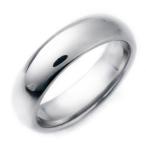 チタンリング　ペアリング マリッジリング 結婚指輪 製造販売　コンピューター彫刻無料　TIRR05